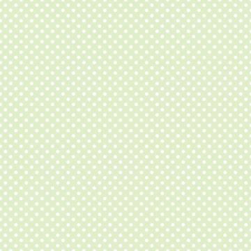 Elegant Image Of Scrapbook Background Printables