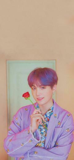 Bts Edits Wallpaper Map Of The Soul Persona Pls