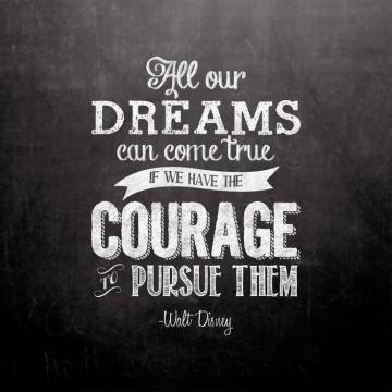 Quotes Wallpaper Image For Disney Movie