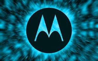 Fonds D Cran Motorola Tous Les Wallpaper