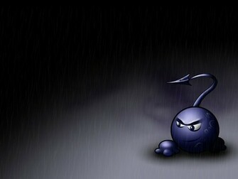 Nightcrawler Alo Wallpaper