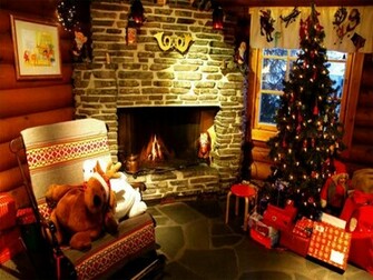 Home iPhone Wallpaper HD Top Best