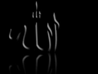 Allah Wallpaper