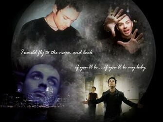 Savage Garden Jpg