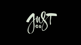 4k Ultra HD Motivational Wallpaper