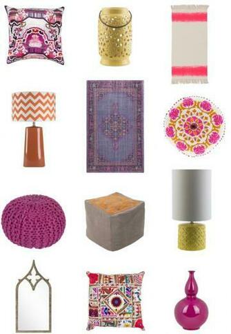 New Arrivals Kbk San Antonio Wholesale Fabric Showroom