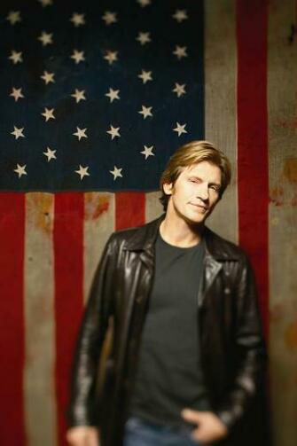 Dr Denis Leary Rescue Me Photo