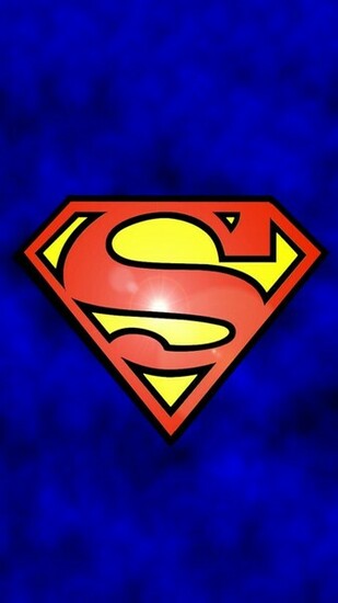 iPhone Wallpaper For Apple iPhones Right Now