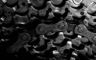 Bicycle Computer Wallpaper Desktop Background Id