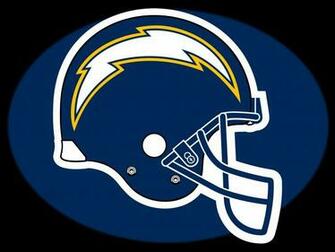 San Diego Super Chargers HD Wallpaper Color Palette Tags