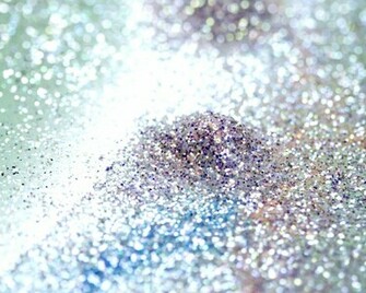 Glitter Wallpaper For Desktop HD