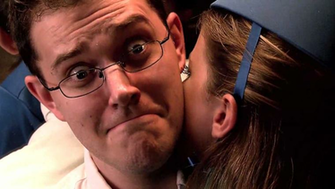 Avgn Wallpaper Release Date Specs Re Redesign And Price