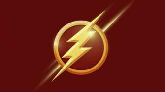 Image The Flash Wallpaper