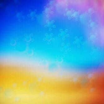 Retina Wallpaper iPad
