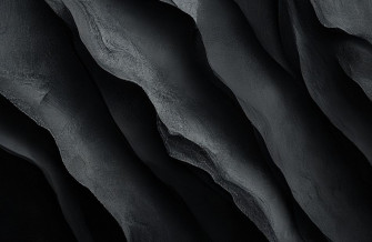 Pictures Of Black Background