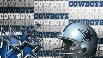 Dallas Cowboys Wallpaper Sport