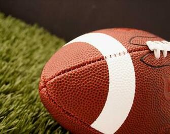 Sports Powerpoint Background Wallpaper Ppt