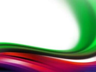 Soft Wave Apple Imac Colorful Light Background Mac Desktop