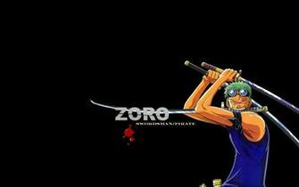 One Piece Wallpaper Walldiskpaper
