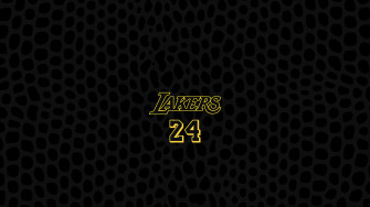 Sports Kobe Bryant HD Wallpaper