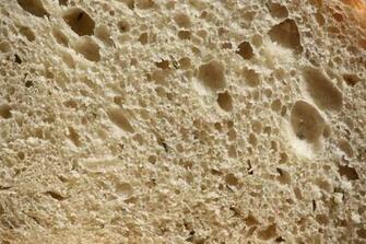 Spring Bread Texture Clouds In The Sky Desktop Background Wallpaper