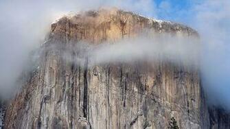 Nature HD Wallpaper