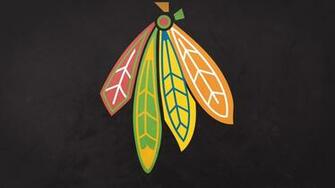 Chicago Blackhawks Wallpaper Image Thecelebritypix