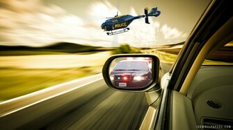 Need For Speed Most Wanted HD Wallpaper IHD