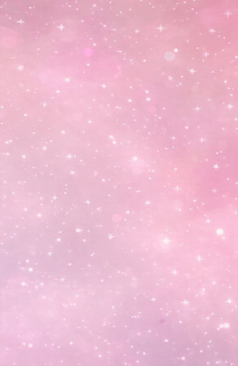 Aesthetic Sparkle Wallpaper