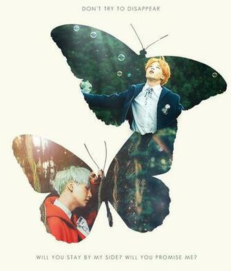 Yoonmin Biases Mostly Suga Tbh
