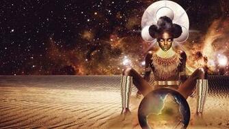Sirius Ugo Art Image Ancient Igbo Renaissance Ukwu