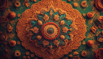 Yadav Wallpaper