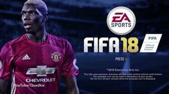 Pro Evolution Soccer Background HD