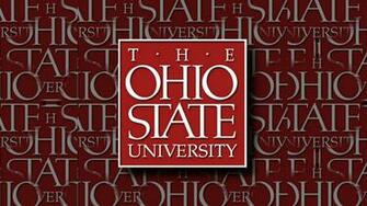 Ohio State Buckeyes Wallpaper HD