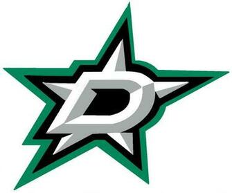 News And New Logos Uniforms Photos Rumours