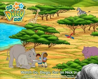 Disney Junior Playhouse Chanel Diego Topa Sof A Reca