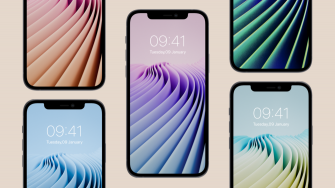 Ev3errm0cnlo607067fgn6v2vflm Wallpaper