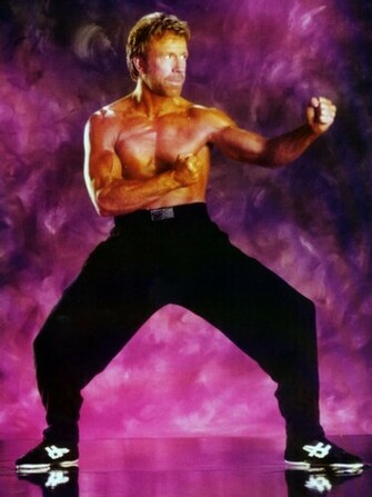 Les Dejo Algunos Wallpaper De Chuck Norris El M S Groso Todos