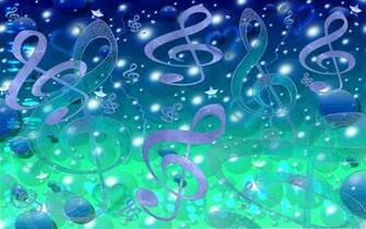 Sookie Blue Music Wallpaper By Sookiesooker