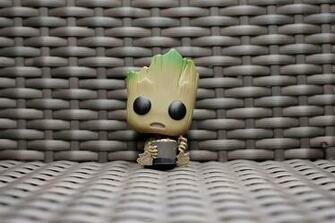 Funko Pop 1080p 2k 4k 5k HD Wallpaper