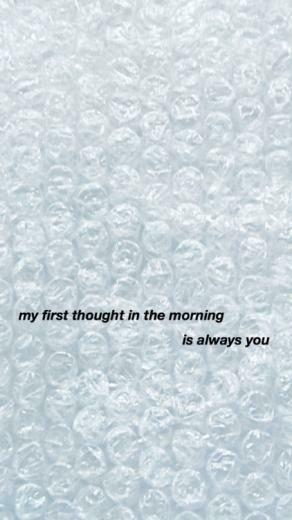 Aesthetic Wallpaper