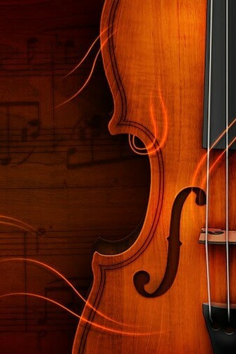 Cello Wallpaper Jpg Some Of My Favorite For