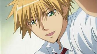 Takumi Usui Image HD Wallpaper And Background Photos