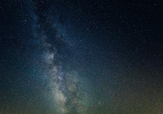 Data Science In The Astrophysics Meetup Society