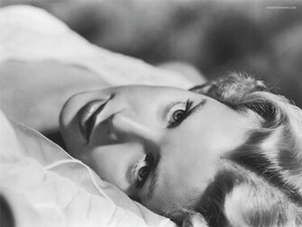Grace Kelly Wallpaper
