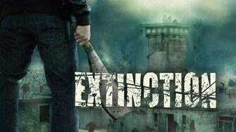 Amazon Watch Days Of Night Prime Video