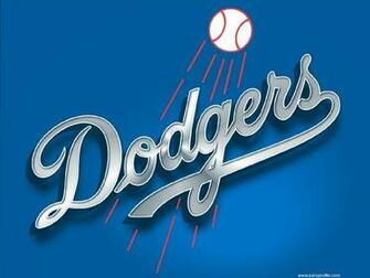 Angeles Baseball Los Angels Wallpaper Desktop