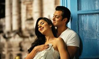 The Best Katrina Kaif Wallpaper And Stock Image S