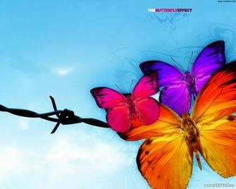 Wallpaper Pack No4 Spec1 Vector Photography Desktop