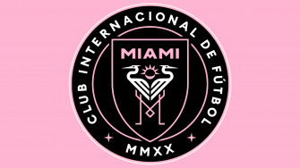 Sports Inter Miami Cf 4k Ultra HD Wallpaper